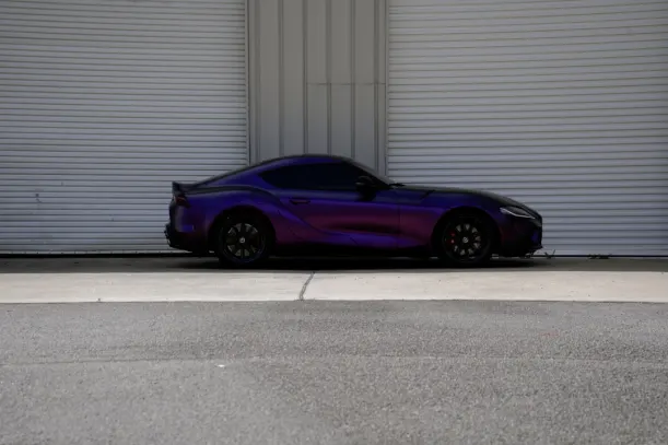 FruityKing Kasino Android/iOS aplikace